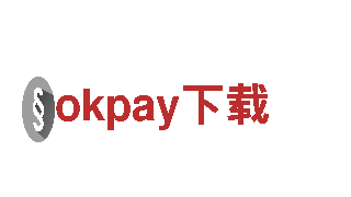 深度游览okpay下载，绝无仅有的观光体验